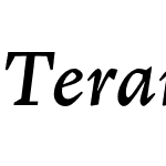 Teramo