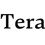 Teramo