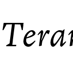 Teramo