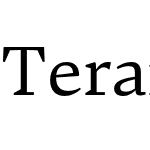 Teramo