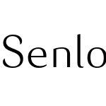 Senlot