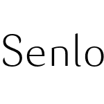 Senlot