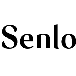 Senlot