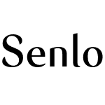 Senlot