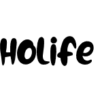 Holife