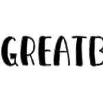 GREATBRUSH