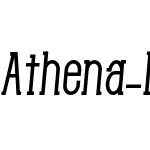 Athena