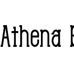 Athena