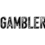 Gamble