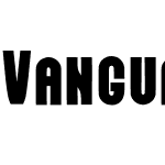 Vanguard