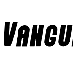 Vanguard