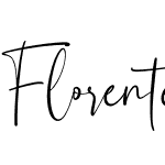 Florentea