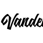 Vandent