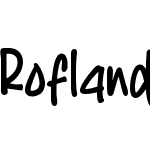 Rofland