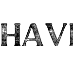 Havior