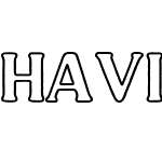 Havior