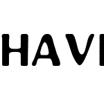 Havior