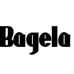 Bagela