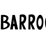 Barroomba