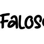 Falose