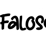 Falose