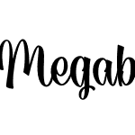 Megabite