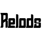 Relods