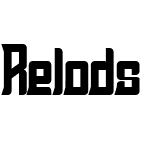 Relods