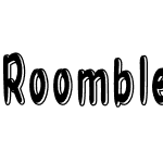 Roomble