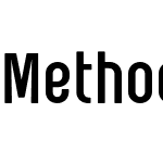 Method