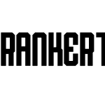 Rankerton