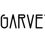 Garvey