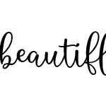 beautifly