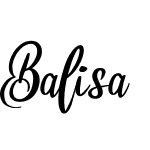 Balisa