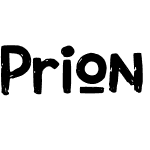 Prion