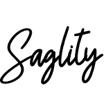 Saglity