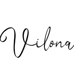 Vilona