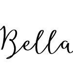 Bellaria Bold