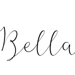 Bellaria