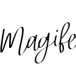 Magifera