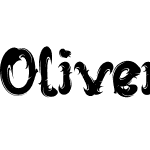 Oliverkind