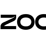 ZOOBA