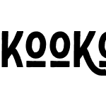 Kookoo Skin