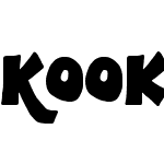 Kookoo Flesh