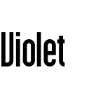 Violet