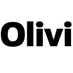 Oliviar Sans