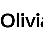 Oliviar Sans