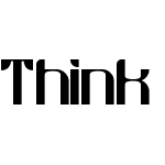 Think