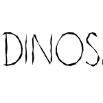 Dinosauruse