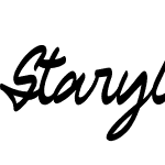 Staryl FREE